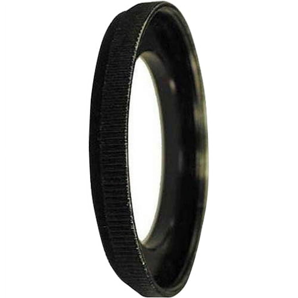 NEEWER Set di Adattatore ad Anello a T, Adattatore per Obiettivo NEEWER Set di Adattatore ad Anello a T, Adattatore per Obiettivo
