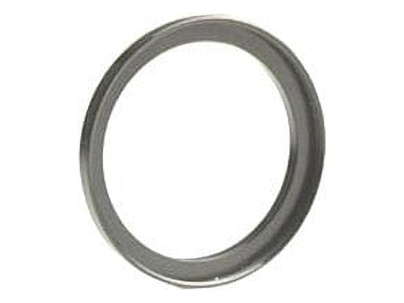 Adorama - Step-up ring