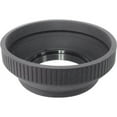 thumbnail image 1 of Bower 67mm Lens Hood, 1 of 2