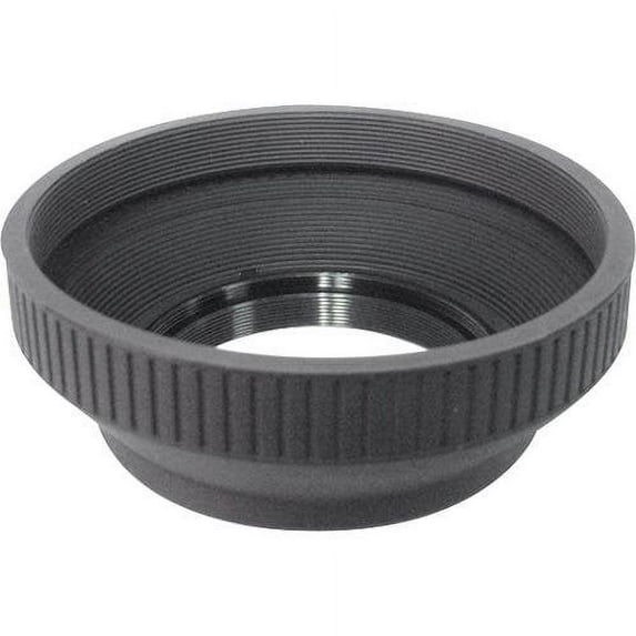 Bower 67mm Lens Hood