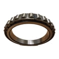thumbnail image 1 of Bower/BCA Bearings Bearing Kit MU-1926-L MU1926 6.5" OUTER 5 1/16" INNER, 1 of 3