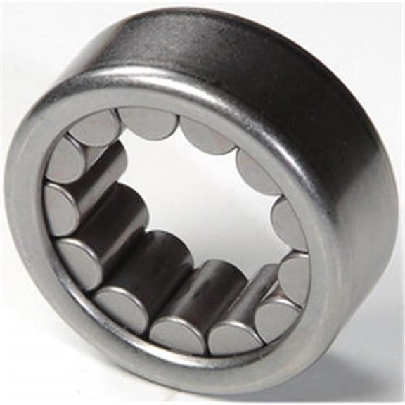 Bower BCA  Wheel Bearing