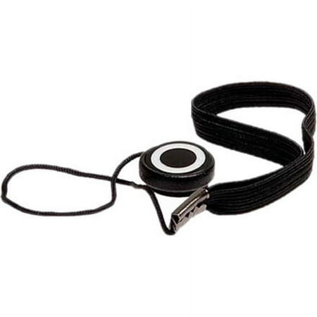 HQACAPKPR Bower Capkeeper With Elastic