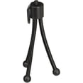 thumbnail image 1 of Bower Camera Starter Tripod Kit with Lens Cleaning Kit DV-SK5, 1 of 1