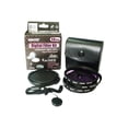 thumbnail image 1 of Bower - Filter kit - UV / circular polarizer / neutral density - 58 mm, 1 of 2