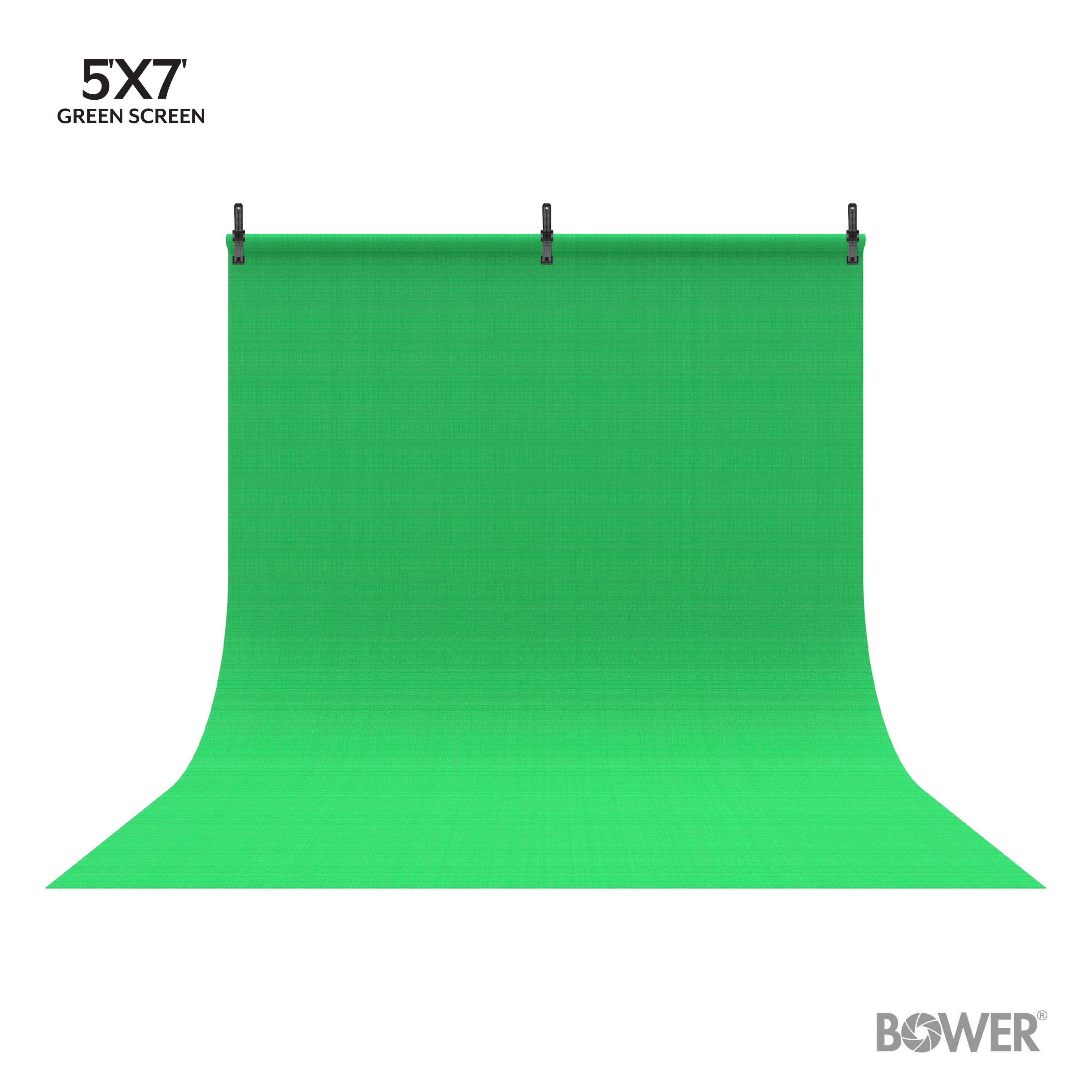 Where To Green Screen Background Infoupdate