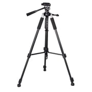 Bower Heavy-Duty Series 72-In. Tripod, VT6800