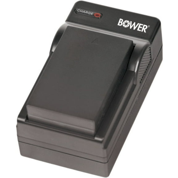 Bower Individual Charger for GoPro ADHBT-401