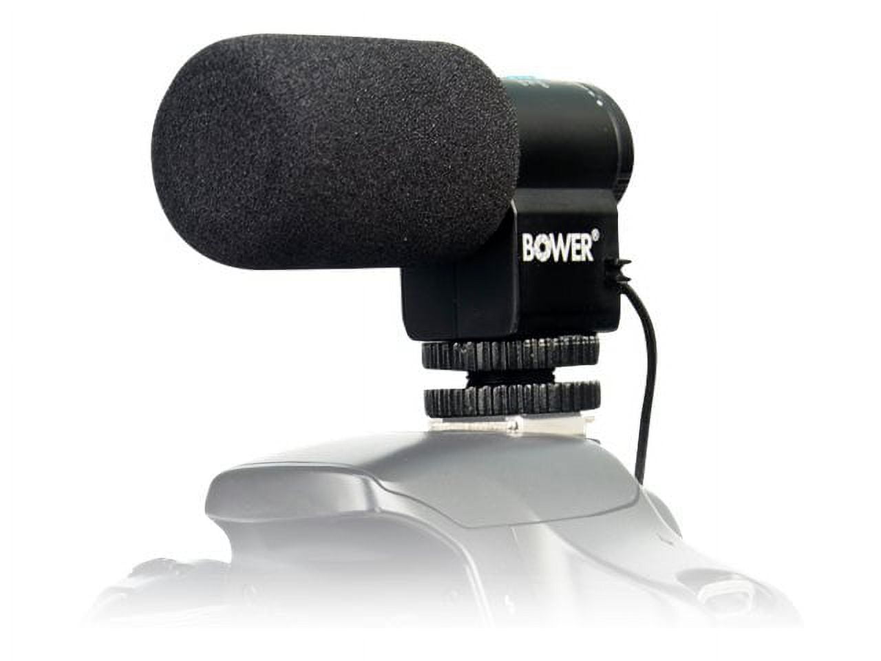 Bower MIC150 Microphone