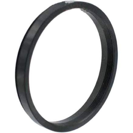 Westcom Adapter Rings SDR7472 Adapter Ring - Walmart.com