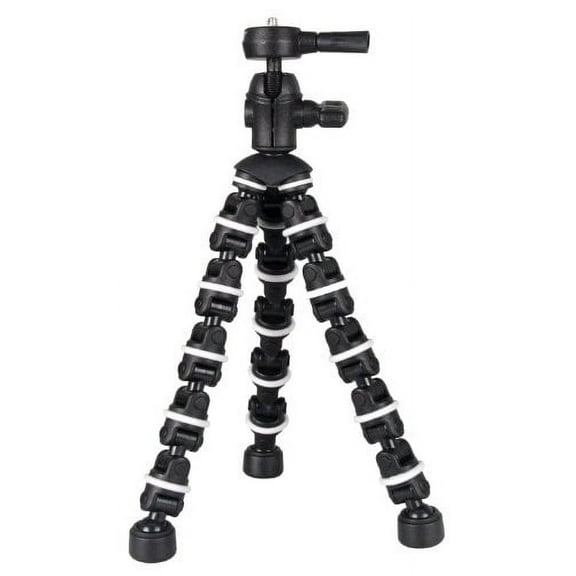 Bower ST107 Flexible Bendipod