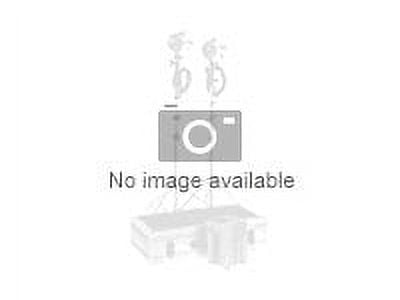 Bower Selfie Ring Light Studio - On-camera light - 1 heads - LED - DC