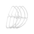 thumbnail image 1 of Bower Sky Capture Series - Propeller Guard Kit - white - for DJI Phantom 4, 1 of 2