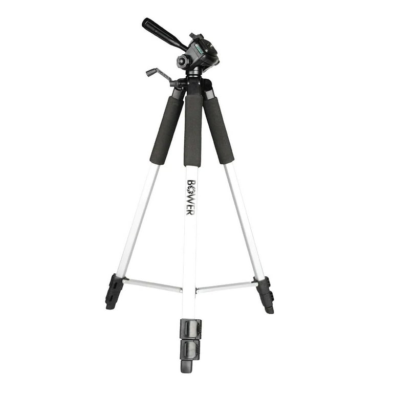 Nicefoto Y660 II Professional Heavy Duty C-Stand - Camera Fine Vision