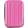 thumbnail image 1 of Bower Super-DurableCamera Case, Pink, 1 of 1