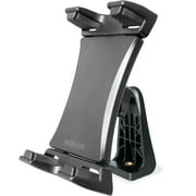 Bower Tripod Mount Holder