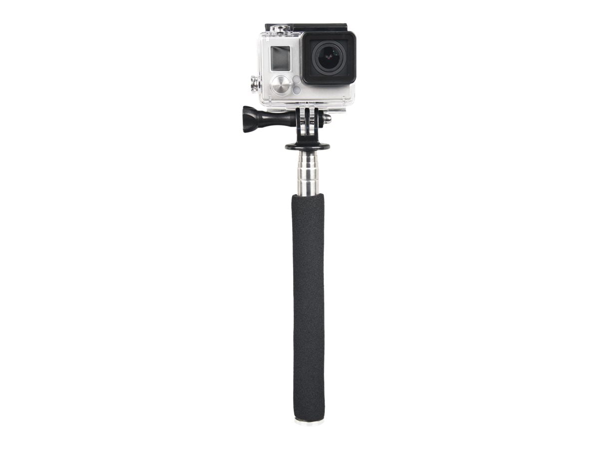 Bower Xtreme Action Series Active Monopod Selfie stick
