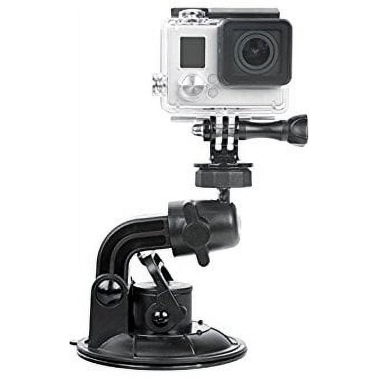 https://i5.walmartimages.com/seo/Bower-Xtreme-Action-Series-XAS-SCM9-9cm-Suction-Cup-Mount-for-GoPro-Black_bf4befcf-f32a-47f3-a449-e71dc3ba1586.da6ee896f805a97b446e919d96aec6bd.jpeg?odnHeight=768&odnWidth=768&odnBg=FFFFFF