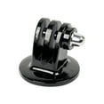 thumbnail image 1 of Bower Xtreme Action Series - Tripod adapter - for GoPro HERO; HERO Session; HERO+; HERO+ LCD; HERO4; HERO4 Session; HERO5; HERO5 Session, 1 of 8