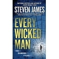 thumbnail image 1 of Pre-Owned Every Wicked Man (Mass Market Paperback) 1101991593 9781101991596, 1 of 1