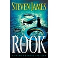 thumbnail image 1 of Bowers Files The Rook, Book 2, (Paperback), 1 of 2