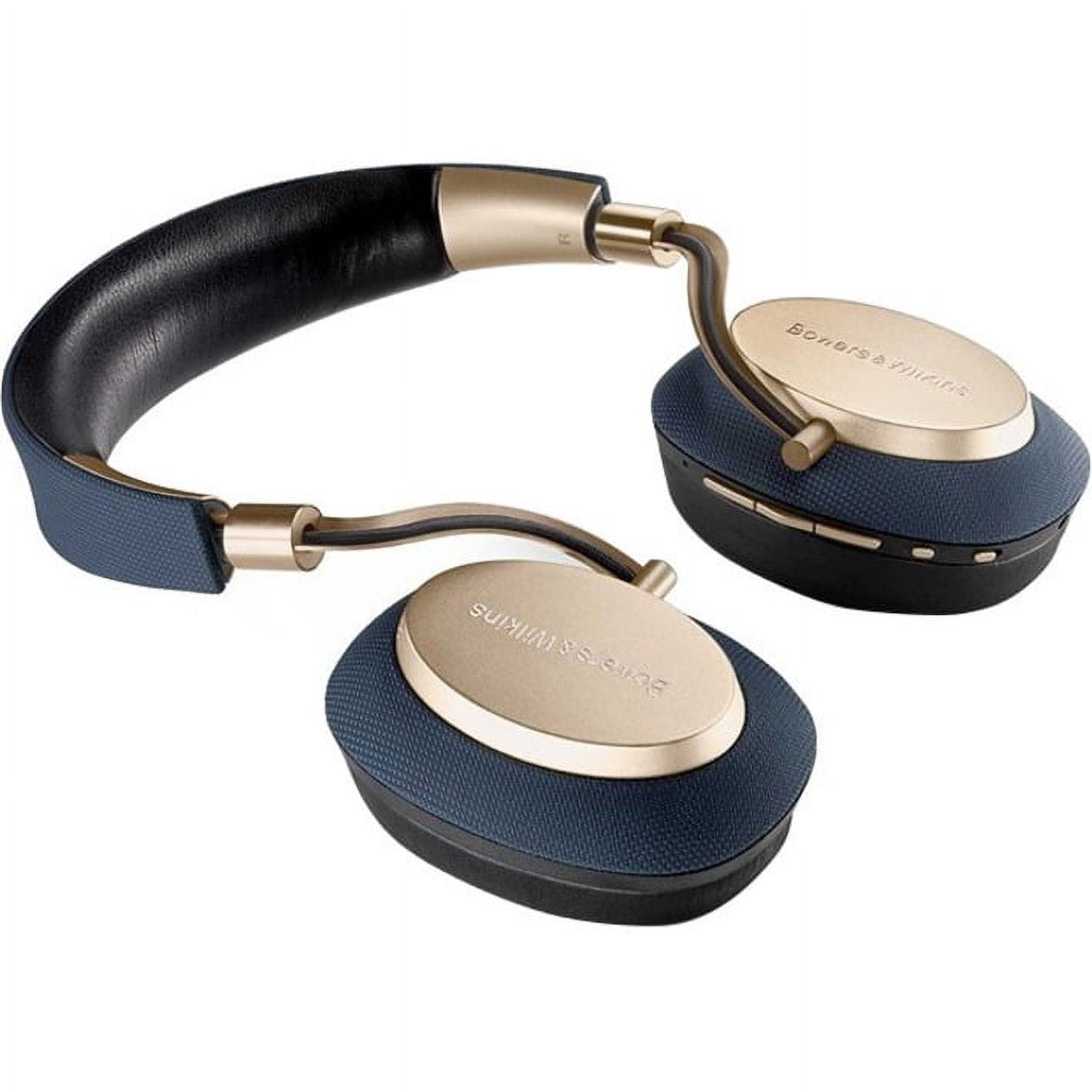 Bowers Wilkins PX Wireless Bluetooth Headphones, Zimbabwe Ubuy
