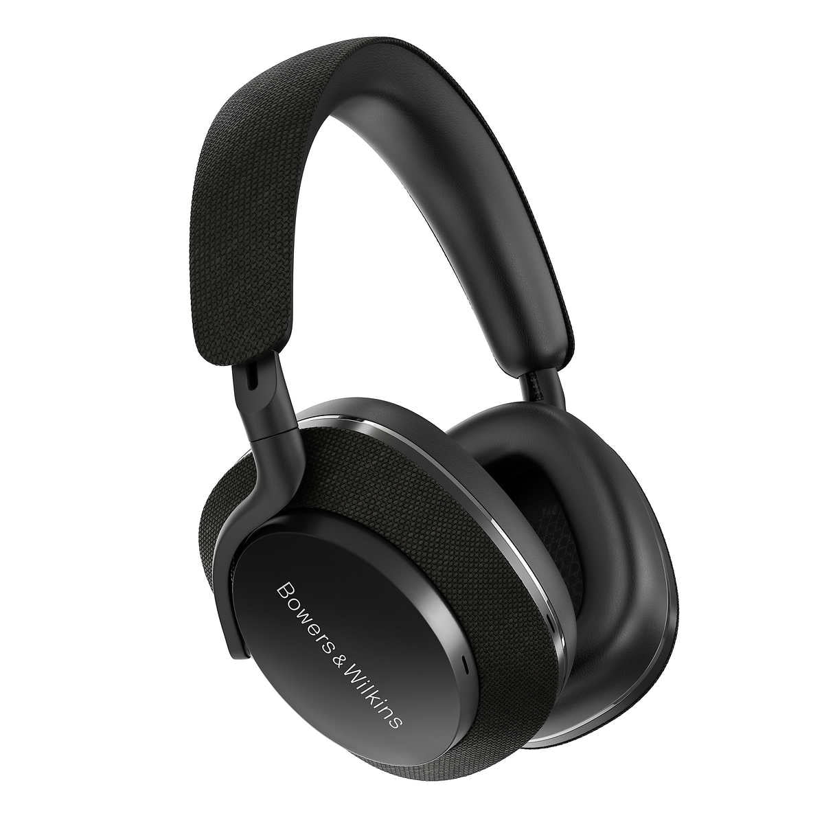 Bowers & Wilkins Px7 S2 Noise Canceling Headphones Bowers & Wilkins Px7 S2 Noise Canceling Headphones