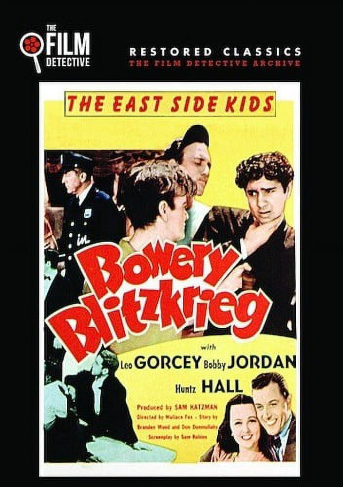 b*e様 BOØWY　ポスター　88 b*e様 BOØWY ポスター 88 BOOWY LAST GIGS 1988 告知ポスター