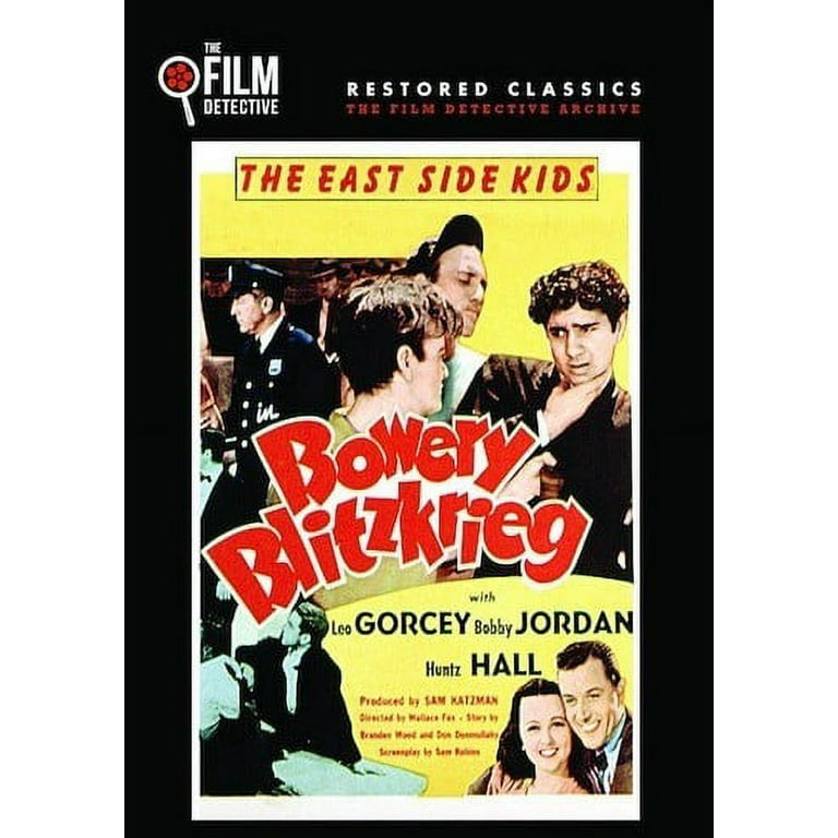 アボンリーへの道 SEASON 6 [DVD] dwos6rj アボンリーへの道 SEASON 6 [DVD] dwos6rj Amazon.co.jp