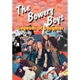 thumbnail image 1 of Marshall Publishing - Bowery Boys [DIGITAL VIDEO DISC], 1 of 1