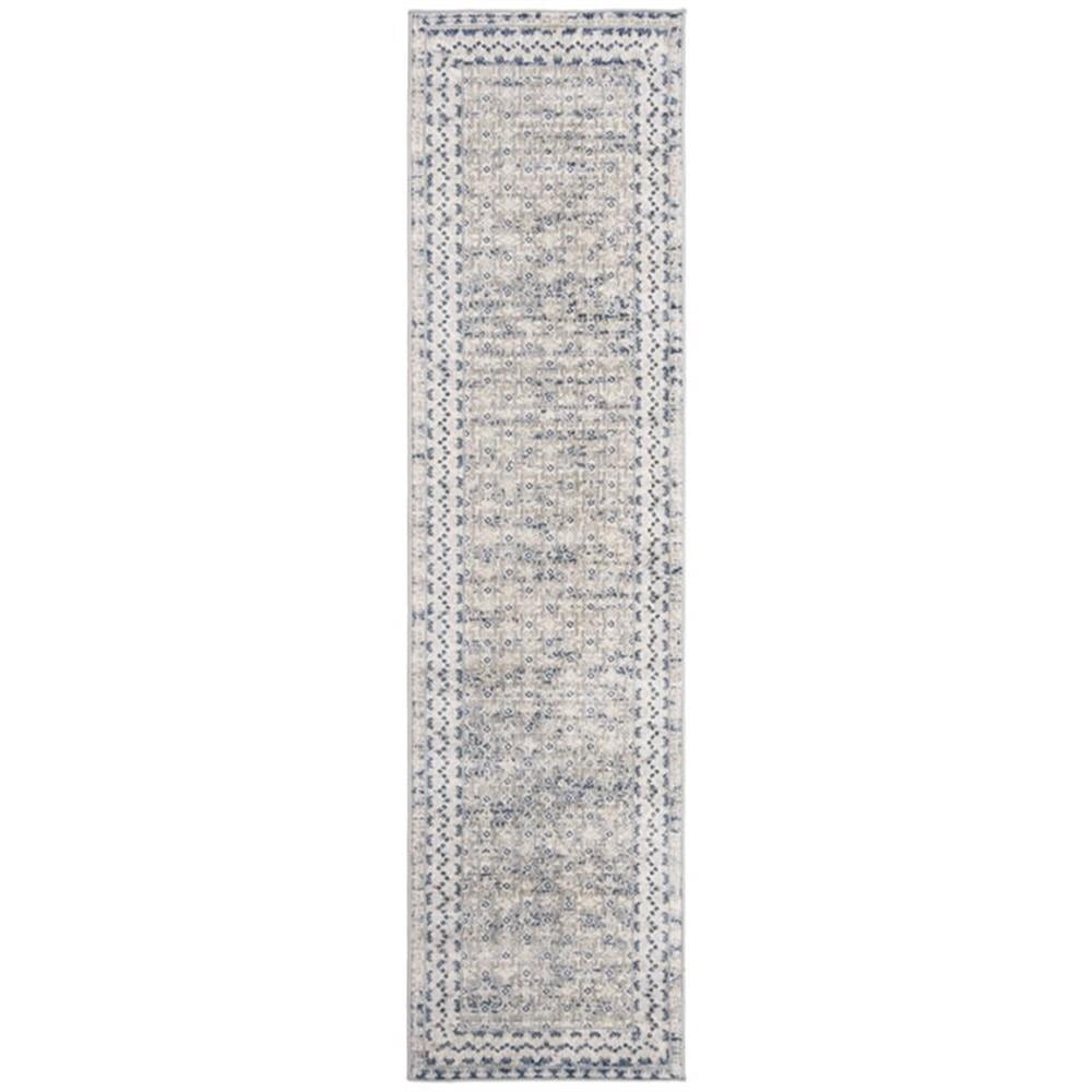 2 x 12 runner rugs