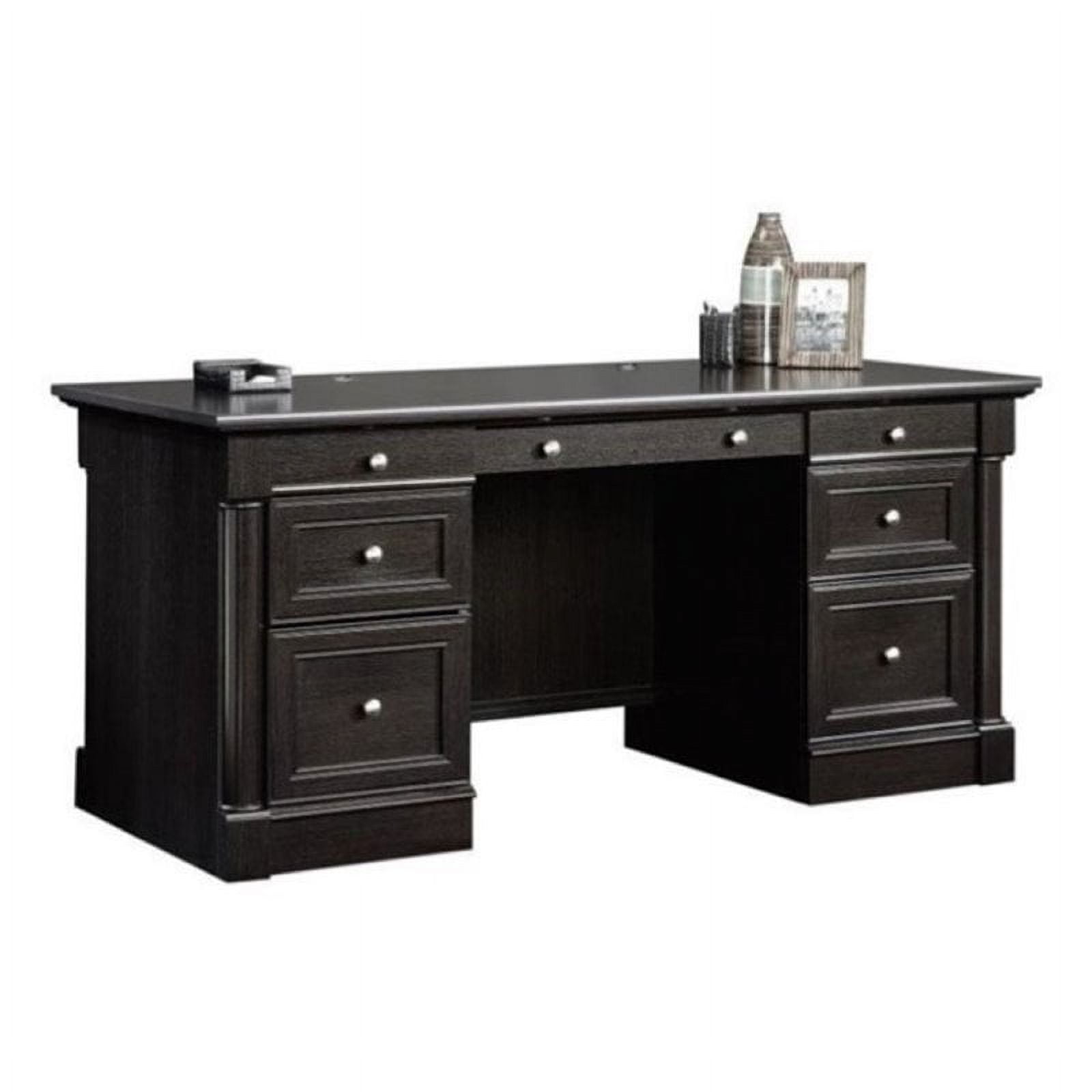 Bowery-Hill-Executive-Desk-in-