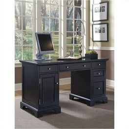 https://i5.walmartimages.com/seo/Bowery-Hill-Home-Office-Pedestal-Computer-Desk-with-Keyboard-Tray-and-Computer-Tower-Drawer-in-Black-Ebony_85fd99e5-691e-491f-b8a2-834e213ba4d3.fed8ba4d5769c7fff9e02e0a1742b8b1.jpeg?odnHeight=264&odnWidth=264&odnBg=FFFFFF