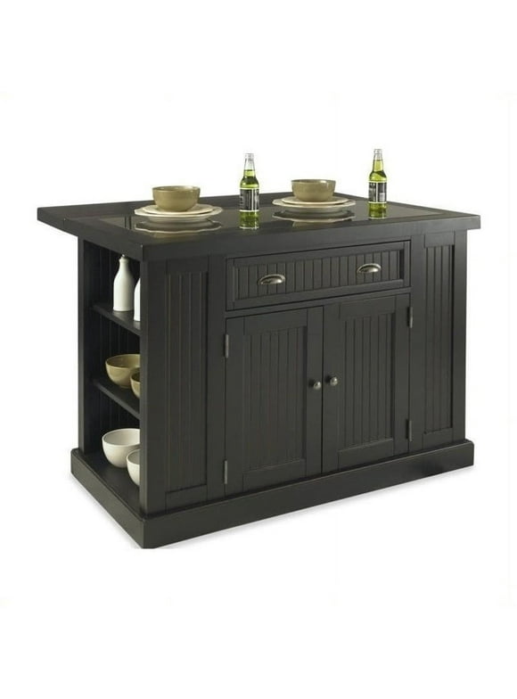 Drop Leaf Kitchen Islands & Carts in Kitchen & Dining Furniture