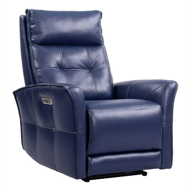 Royal recliner online seats