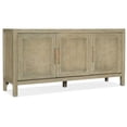 thumbnail image 1 of Bowery Hill Modern / Contemporary Home Entertainment Small Media Console, 1 of 3