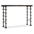 thumbnail image 1 of Bowery Hill Modern / Contemporary Living Room Stone Top Hall Console, 1 of 2