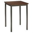 thumbnail image 1 of Bowery Hill Pub Table in Chestnut, 1 of 2
