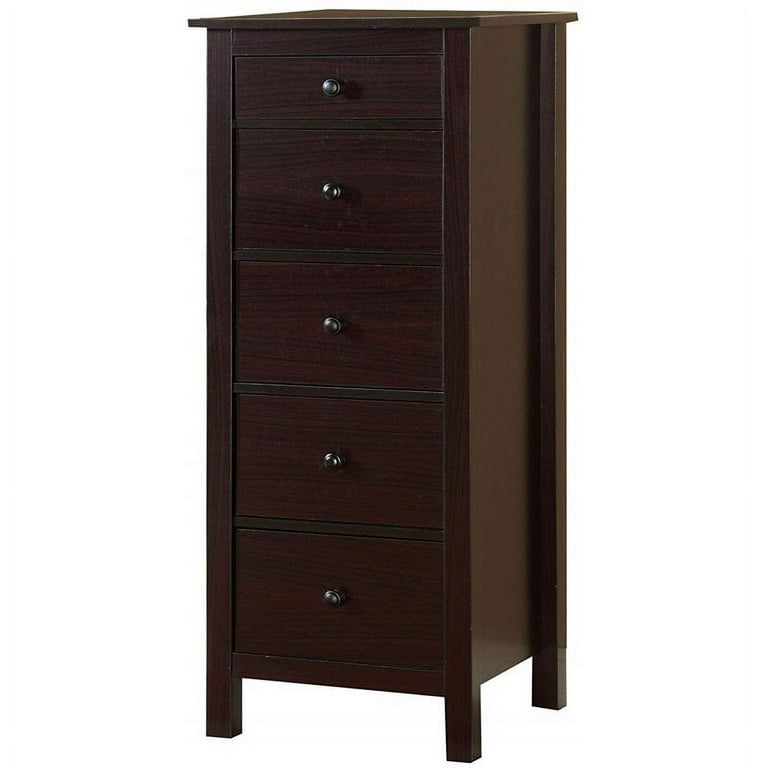 Small 2024 lingerie dresser