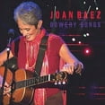 thumbnail image 1 of Bowery Songs, 1 of 1