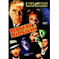 thumbnail image 1 of Bowery at Midnight (DVD), Alpha Video, Horror, 1 of 1