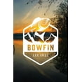thumbnail image 1 of Bowfin, (Paperback), 1 of 1