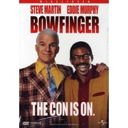 Universal Studios - Bowfinger [DIGITAL VIDEO DISC]