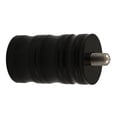 thumbnail image 1 of Bowfinger Stack Weight Set Black 10 Oz., 1 of 1