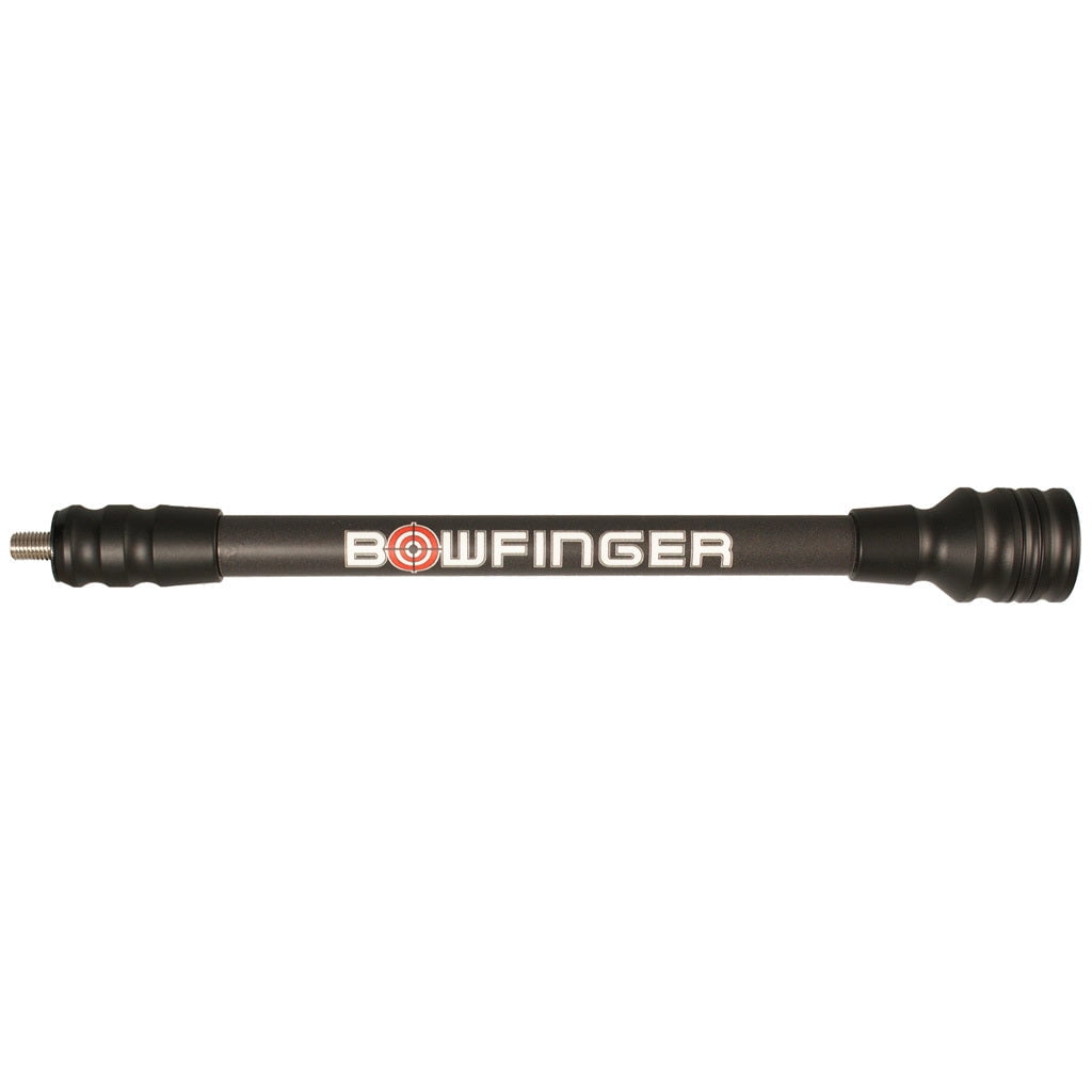 Bowfinger Hunter Stabilizer - Thumbnail 4