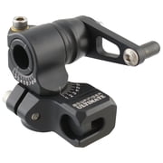 Bowfinger Ultimate Riser Mount 1-4-20 Bolt Through
