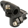 thumbnail image 1 of Bowfinger Ultimate Riser Mount Rear, 1 of 1