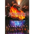 thumbnail image 1 of Bowfire: Live In Concert, 1 of 1