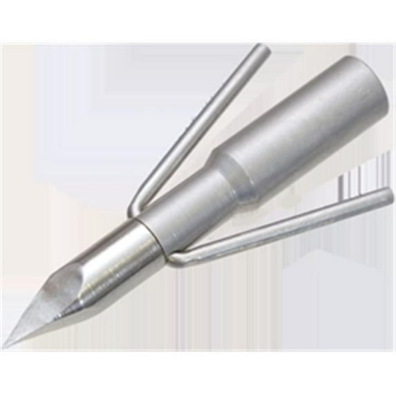 Bowfishing Riptide Point by Fin-Finder