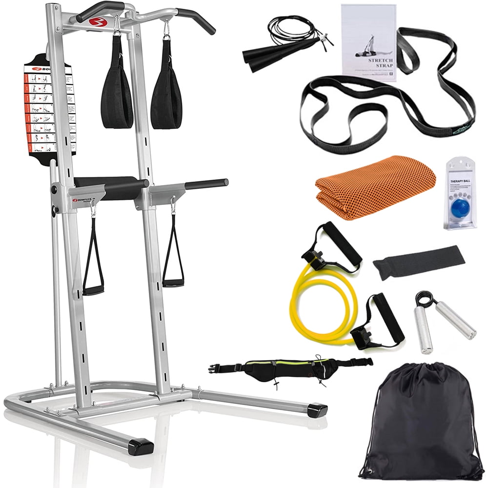 Bowflex Ultimate XTLU Home Gym - A.E.S. Fitness